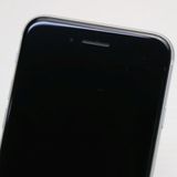 �¿��ݾ� ���� SIM�ե꡼ iPhone SE ��2���� 64GB �ۥ磻�� �����