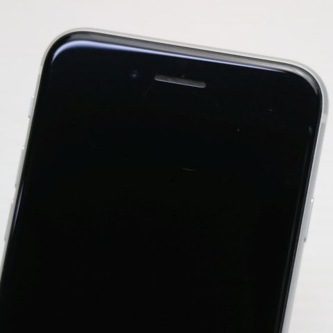 �¿��ݾ� ���� SIM�ե꡼ iPhone SE ��2���� 64GB �ۥ磻�� �����