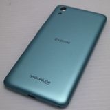 �¿��ݾ� ���� Y!mobile Android One S4 �饤�ȥ֥롼