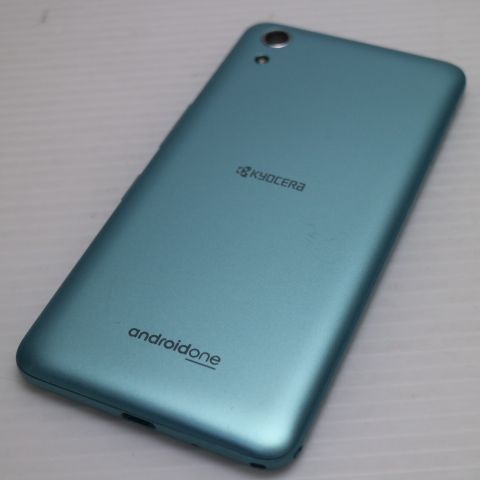 �¿��ݾ� ���� Y!mobile Android One S4 �饤�ȥ֥롼