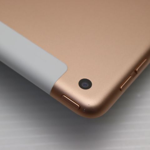 Ķ SIMե꡼ iPad 8 128GB  ¨ȯ ȯ