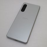 ¿ݾ Ʊ SOG09 Xperia 5 IV ۥ磻