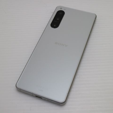 ¿ݾ Ʊ SOG09 Xperia 5 IV ۥ磻