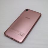 ��� ZenFone Live (L1) �ԥ� ���� �����