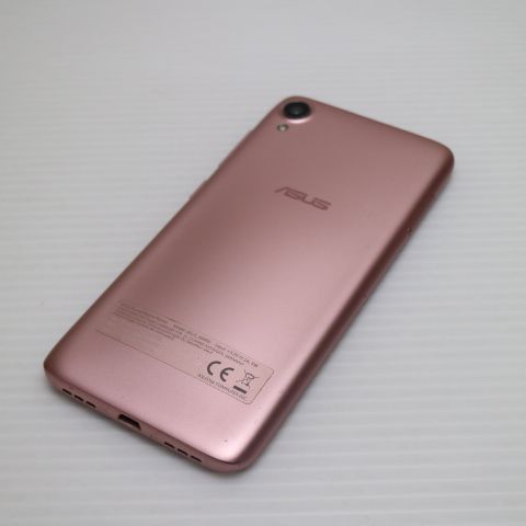 ��� ZenFone Live (L1) �ԥ� ���� �����