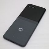 �¿��ݾ� ���� SIM�ե꡼ motorola razr 50 �����饰�쥤