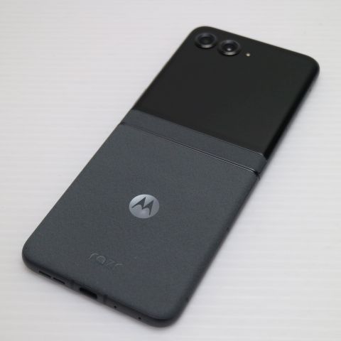 �¿��ݾ� ���� SIM�ե꡼ motorola razr 50 �����饰�쥤