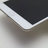�¿��ݾ� Ķ���� d-02K dtab Compact ������� ���� �����