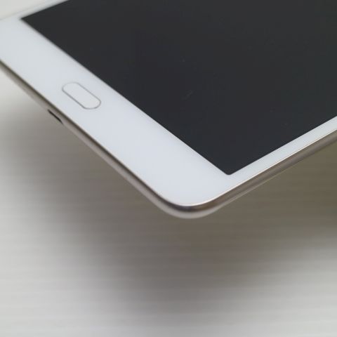 �¿��ݾ� Ķ���� d-02K dtab Compact ������� ���� �����