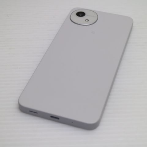 �¿��ݾ� ����Ʊ�� SIM�ե꡼ AQUOS wish 5 �業