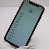 �¿��ݾ� Ķ���� SIM�ե꡼ iPhoneXR 64GB ��å� RED ���� �����