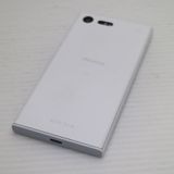 �¿��ݾ��� ���� SO-02J Xperia X Compact �ۥ磻��  �������