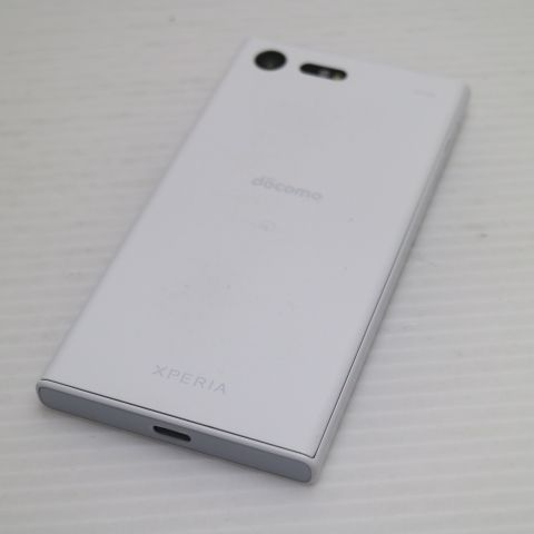 �¿��ݾ��� ���� SO-02J Xperia X Compact �ۥ磻��  �������