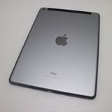 Ʊ SIMե꡼ iPad 6 32GB ڡ쥤