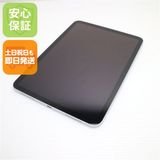 �¿��ݾ� Ķ���� iPad ��10���� Wi-Fi 256GB ����С�