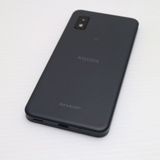 ¿ݾ Ʊ SIMե꡼ SH-M20 AQUOS wish 㥳