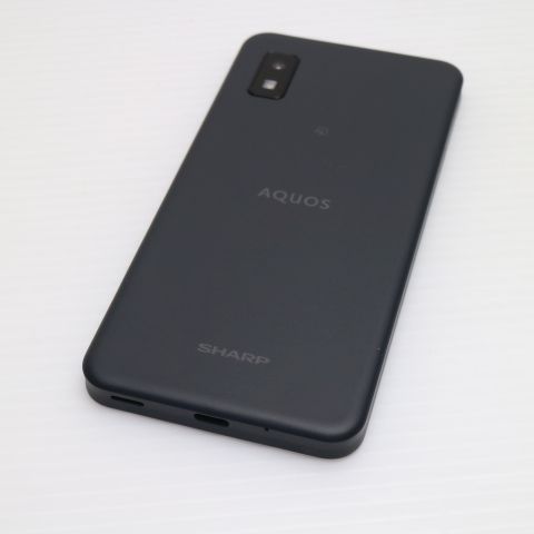 ¿ݾ Ʊ SIMե꡼ SH-M20 AQUOS wish 㥳