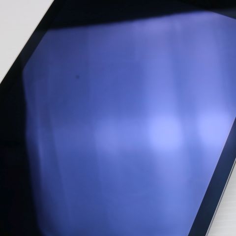 Ķ docomo iPad Air 2 Cellular 16GB ڡ쥤  
