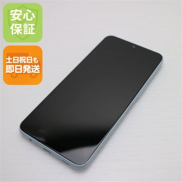 �¿��ݾ� ���� SIM�ե꡼ arrows We2 128GB �饤�ȥ֥롼