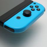 �¿��ݾ� ���� Nintendo Switch �ͥ���֥롼�ͥ����å�