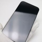 �¿��ݾ� ���� SIM�ե꡼ iPhone12 128GB �֥�å� ¨��ȯ�� ������ȯ��