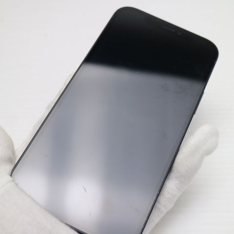 �¿��ݾ� ���� SIM�ե꡼ iPhone12 128GB �֥�å� ¨��ȯ�� ������ȯ��