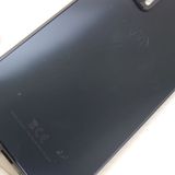¿ݾ Ķ SIMե꡼ motorola edge 20 եȥ˥ 