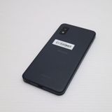 ¿ݾ Ʊ SH-53D AQUOS wish3 ֥å