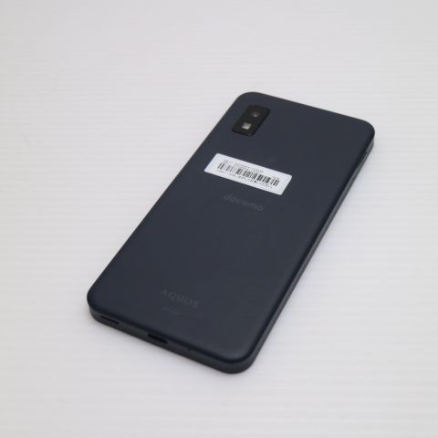 ¿ݾ Ʊ SH-53D AQUOS wish3 ֥å