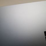 Ķ���� Surface Laptop Go Core Core i5 8GB 256GB