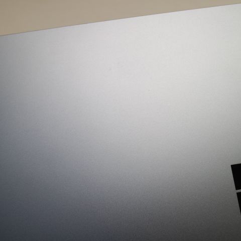 Ķ���� Surface Laptop Go Core Core i5 8GB 256GB