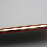 �¿��ݾ��� ���� 605SH AQUOS R ����� ����� �������