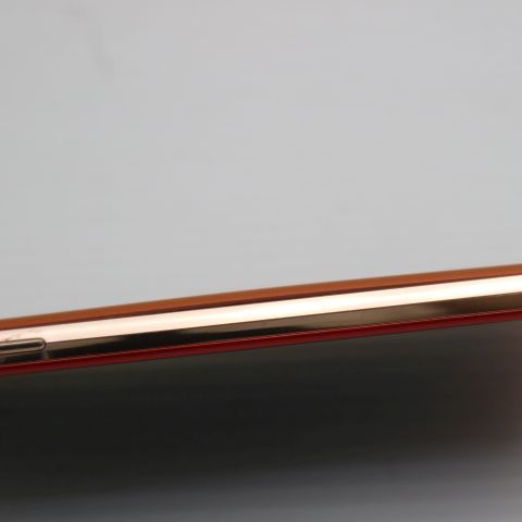 �¿��ݾ��� ���� 605SH AQUOS R ����� ����� �������