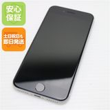 ¿ݾ Ʊ SIMե꡼ iPhone SE 2 128GB ۥ磻 