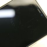 �¿��ݾ� ���� SIM�ե꡼ iPhone 11 128GB  �ۥ磻�� �����