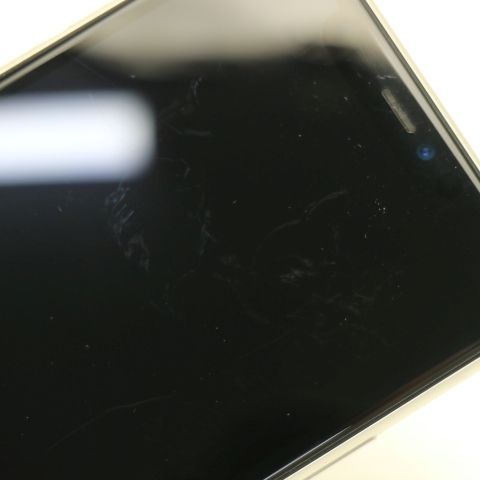 �¿��ݾ� ���� SIM�ե꡼ iPhone 11 128GB  �ۥ磻�� �����