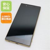 ¿ݾ Ķ au SOV32 Xperia Z5   