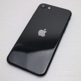 �¿��ݾ� ���� SIM�ե꡼ iPhone SE ��2���� 128GB �֥�å� �����