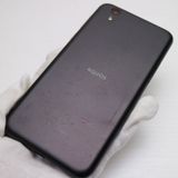 �¿��ݾ� ���� 702SH AQUOS sense basic �֥�å� ���� �����