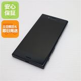 ¿ݾ  SO-02J Xperia X Compact ֥å  