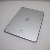 �¿��ݾ��� ����Ʊ�� iPad Air 2 Wi-Fi 32GB ����С�  �������