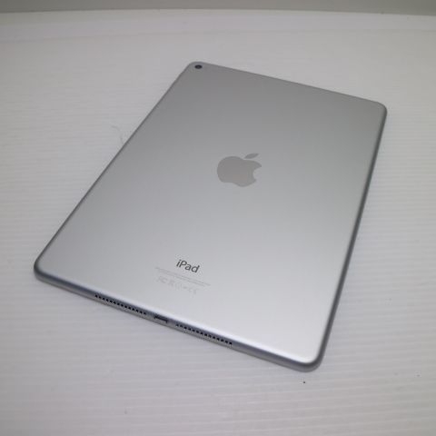 �¿��ݾ��� ����Ʊ�� iPad Air 2 Wi-Fi 32GB ����С�  �������