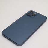 Ķ���� SIM�ե꡼ iPhone12 Pro 512GB �֥롼 ¨��ȯ�� ������ȯ��