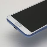 ¿ݾ  SH-M08 AQUOS sense2 Х֥롼  