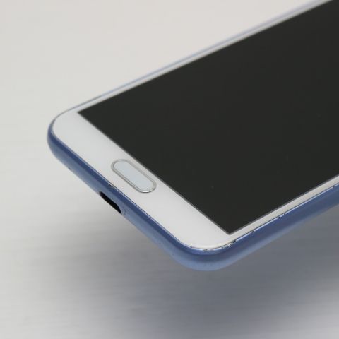 ¿ݾ  SH-M08 AQUOS sense2 Х֥롼  
