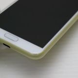 �¿��ݾ� Ķ���� SH-M08 AQUOS sense2 ���å��奤������ ���� �����