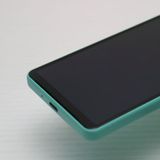 ��� Xperia 10 IV SOG07 �ߥ��