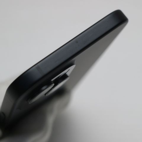 �¿��ݾ� ����Ʊ�� SIM�ե꡼ iPhone15 128GB �֥�å�