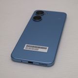 �¿��ݾ� ����Ʊ�� Y!mobile Libero 5G IV A302ZT �֥롼