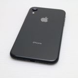 ¿ݾ Ķ SIMե꡼ iPhoneXR 64GB ֥å  